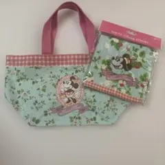 Item thumbnail for item 8baff6e2-8de7-4085-9b83-425a9dbeab0f