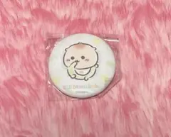 Item thumbnail for item add3d00d-59b5-438b-9a27-7b8b7be5d5a1