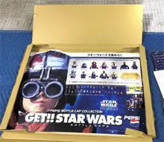 Item thumbnail for item dd3d87d3-31fa-4468-bd73-55d1dd05e760