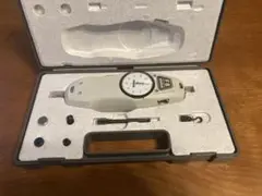 プッシュプルゲージ イマダ