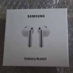 Item thumbnail for item 3afd37cf-5fc6-4747-b8db-bc1b2257207b