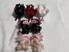 Item thumbnail for item 12377a25-dfe0-4d9c-8d71-589c97a00e02