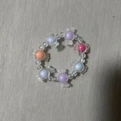 Item thumbnail for item cf0f5bba-fc28-47ca-8922-0d46e849486a
