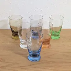 Item thumbnail for item 5333eb98-c5bb-4712-b6fb-fcc97297103a