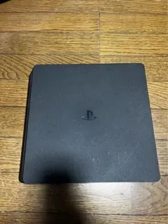 PlayStation®4 PS4 CUH-2100A 500GB