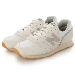 new balance ニューバランス WL373 WG2 24cm