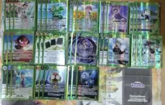 Item thumbnail for item fb7c853b-322b-4ba1-9b53-c0fdfe08f074