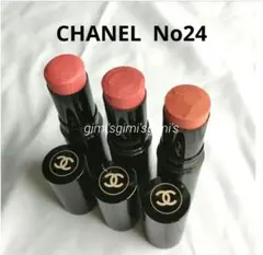 Item thumbnail for item 8748a1b8-0ffd-4e8c-be07-c94917e0dabe