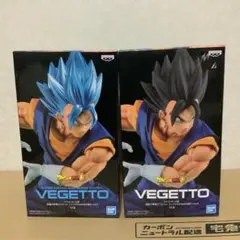 Item thumbnail for item ce6d953a-a4ba-4376-82ad-53e35ddbe570