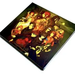 「魔法使いの夜」ORIGINAL SOUNDTRACK REPETITION/…
