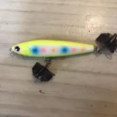 ロンジン レビンミニ