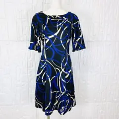 Item thumbnail for item a58b3826-def0-4976-938e-850c78d13f08