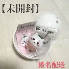 【未開封】ちいかわ くら寿司 フィギュア　ねぎまぐろ