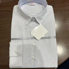 Precious ストライプシャツ サイズ11