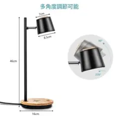 Item thumbnail for item fad19c59-0ece-44e8-a8ab-01264ce0602e