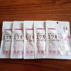 Item thumbnail for item 65d7c698-743c-4333-ac02-ab39ebddabf7