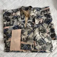 Item thumbnail for item c2716d55-b0db-41db-b7e2-9b115ae32739