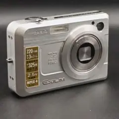 Item thumbnail for item 00918de6-478a-4aab-aff3-eee95f6eb70f