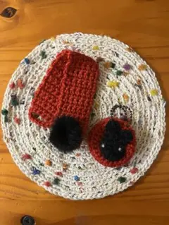 Item thumbnail for item 262f7695-b65a-4dc7-80c4-a3fe507b806e