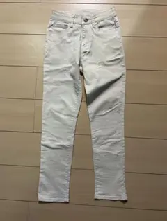 ロングパンツ