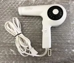 Item thumbnail for item 5dd249e4-0991-46b6-8223-b11f34238616