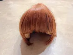 Item thumbnail for item 654eb0de-754e-4351-8325-fbde5dbe20d6