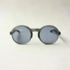メガネロック KOREMO_MEGANE ROCK TYPE 002 CGY