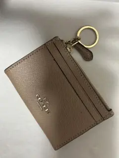 Item thumbnail for item 40bc0376-65d4-4c6d-860c-de31e278b3b2