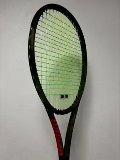 Wilson Blade98L CAMO EDITION G2 カモ柄　限定 Wilson Blade98L Camo Edition G2 Pattern Limited | eBay