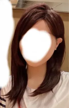 Item thumbnail for item 2ffe2ece-b9d9-4879-99fe-42c44670f4ab