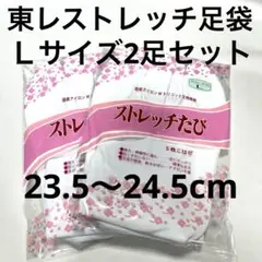 Item thumbnail for item 8e980ffd-7b28-4989-92a7-1e03f345affb