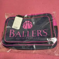 バスケットボール　バッシュケース　バッソク　basketball nba バスケ