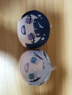 あんスタ