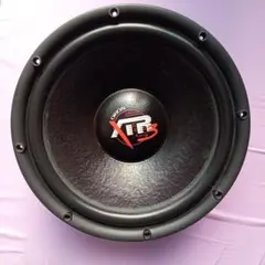 ORION XTR 3 スピーカー 500W シングルボイスコイル　２個セット m82798772788_1.jpg?1744595763