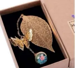 Item thumbnail for item 49bb1df4-9b33-414b-b880-a6011a34fca8