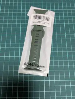 コンパチブル Apple Watch バンド　42/44/45ｍｍ