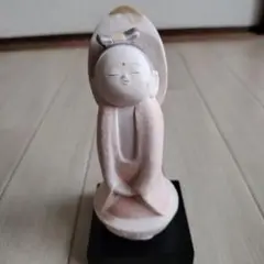 Item thumbnail for item c3e3ac41-4b38-4d4d-b52b-b9455242eb76