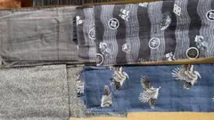 Item thumbnail for item 4e7d0765-15f3-46e2-a439-19d35738a300