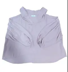 Item thumbnail for item 1b8691b1-58da-4e84-a1ce-da2ac77036bd