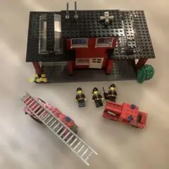 Item thumbnail for item cb2ea137-f248-4241-b9f1-d48e12c04a23