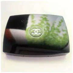 Item thumbnail for item 64384dfd-06cf-4af8-bd38-193d00632053