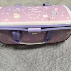 絵の具セット　新品