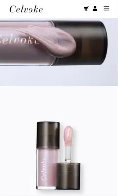 Item thumbnail for item 609cb4e7-9358-4fea-8cb0-b5834d955cd6