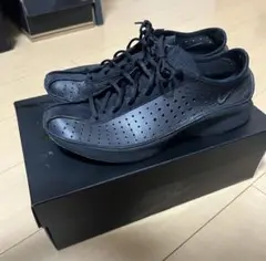 Nike women's air superfly ブラック