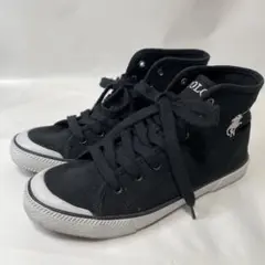 Item thumbnail for item b402877a-8b20-489c-8cfe-af15d0089699