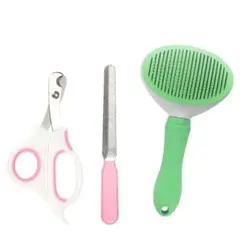 Item thumbnail for item d3c01826-7c58-456d-a1b9-d9bc289b4e38