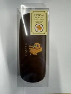 Item thumbnail for item 30d4f059-a2b4-4678-a4b4-eab794319838