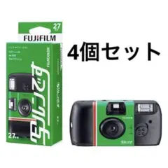 Item thumbnail for item 7b0ce103-8acc-4ea8-b1f1-0f58b01726a1