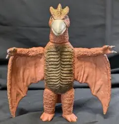 Item thumbnail for item c5a6513f-2a74-41c8-8e5c-896491a9ab33