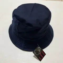 Item thumbnail for item 6c3910ab-0de3-4834-91af-f86476e8d4b2